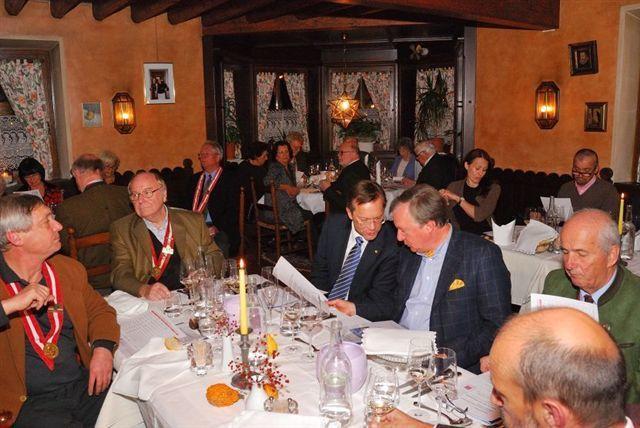 Gasthof Hohlwegwirt Hallein Eksteriør billede